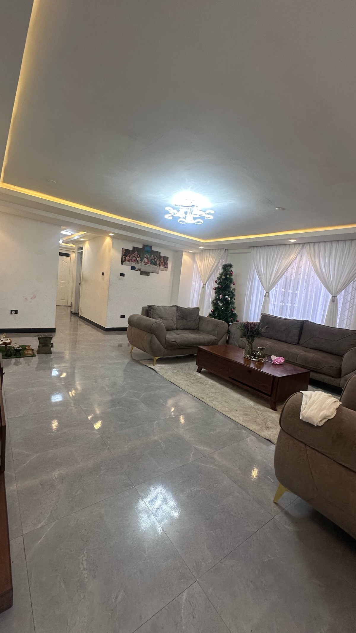 የሚሸጥ 40/60 ኮንዶሚኒየም, Addis Ababa