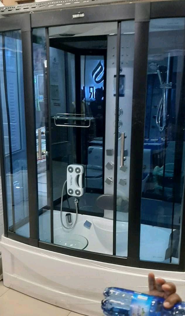Private - Ansicht 3