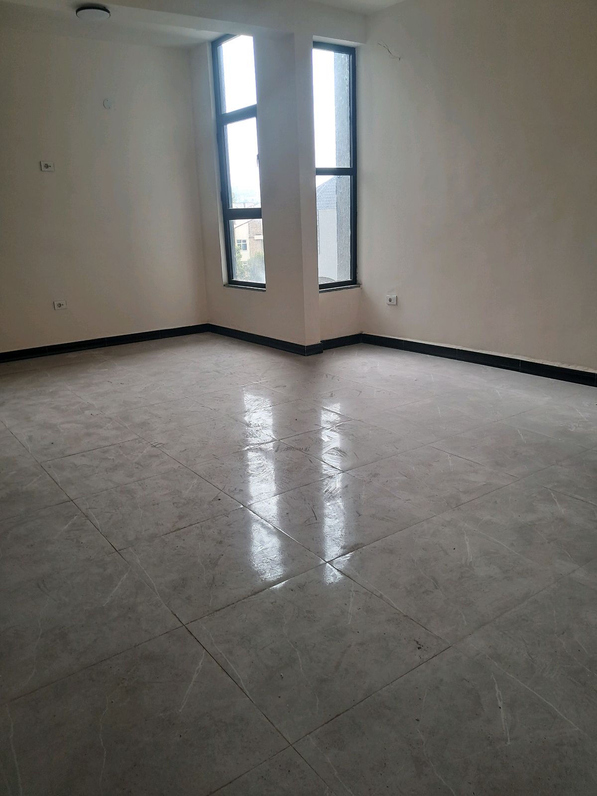 House, Addis Ababa