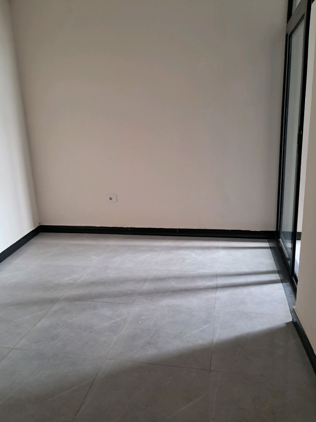 House – pohled 5
