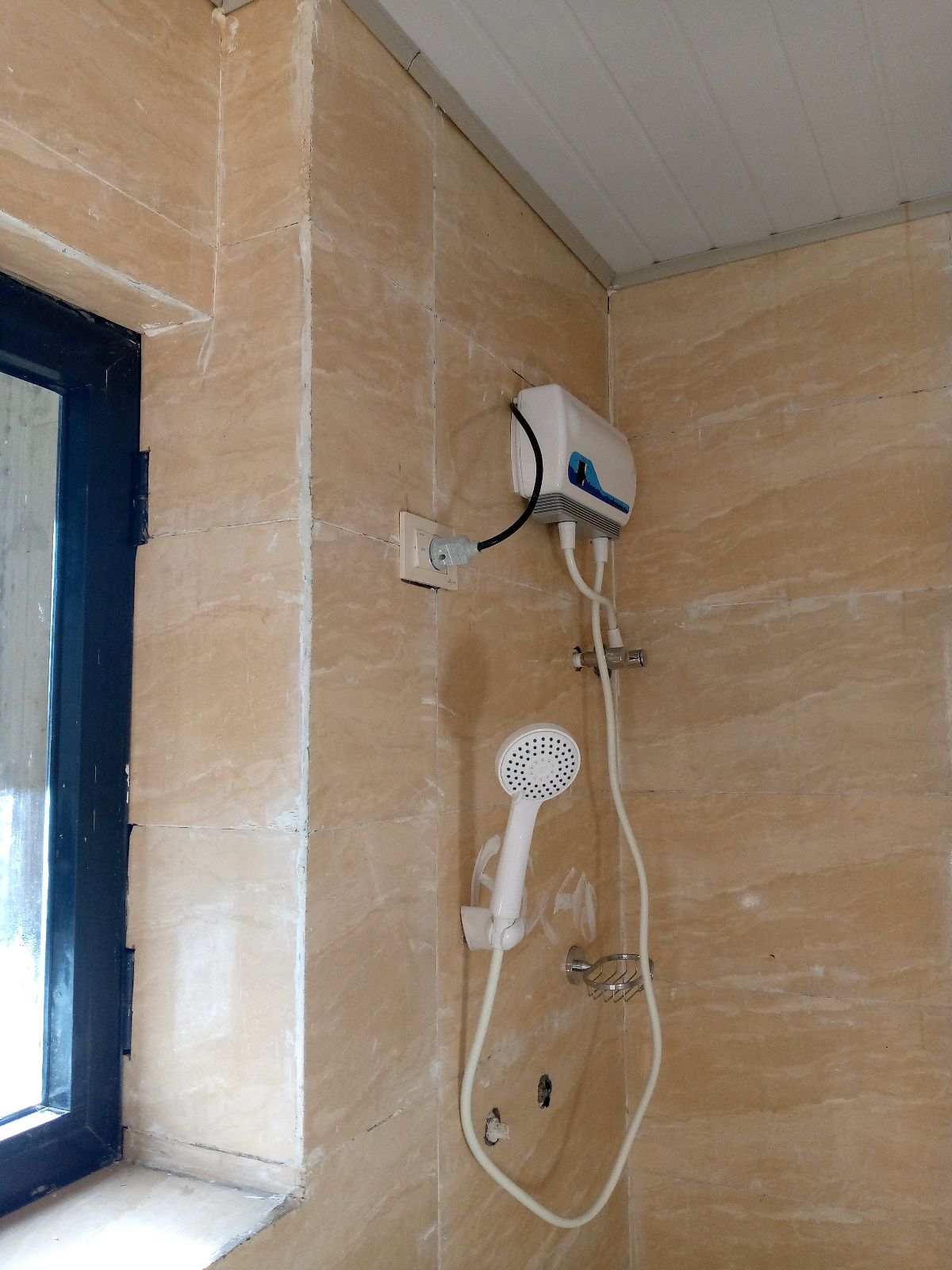 Apartment - Widok 6