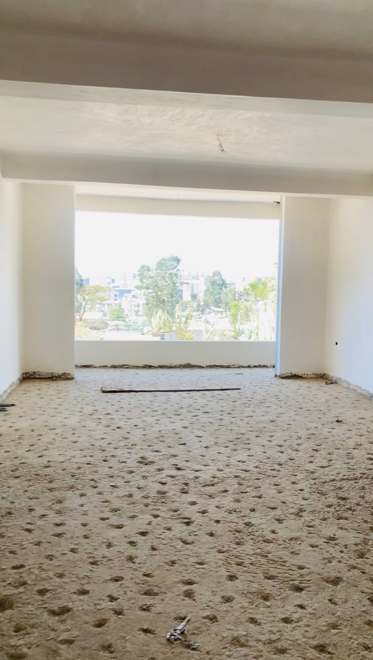 2 Bedroom Apartments - Widok 5