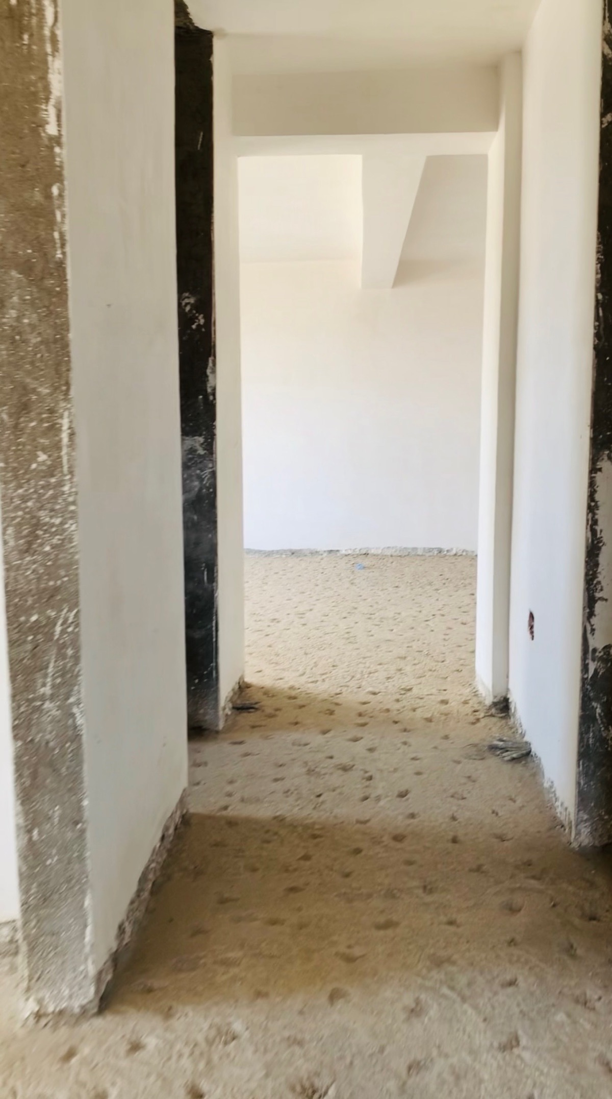 2 Bedroom Apartments - Widok 6