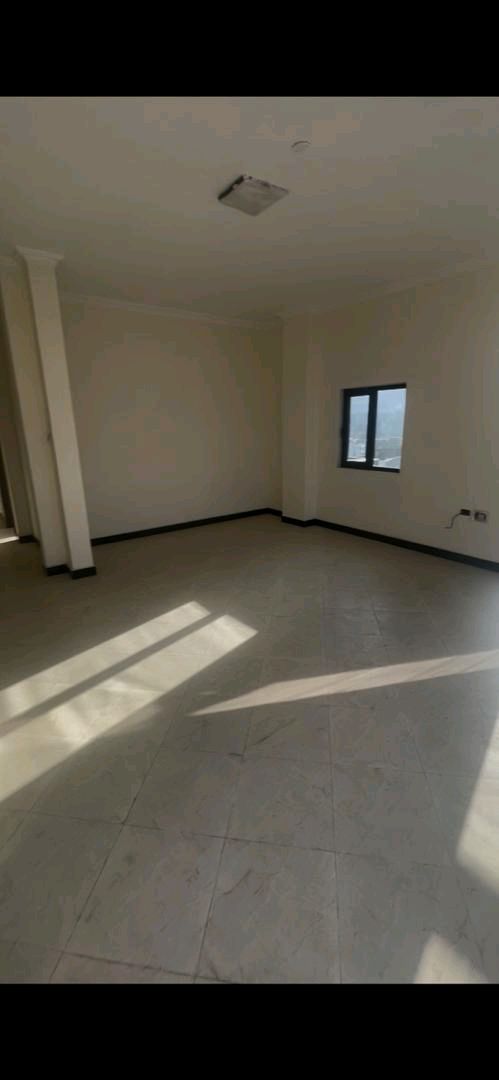 1 Bad Room Apartment 3 Kuter Mazorya - Ansicht 2