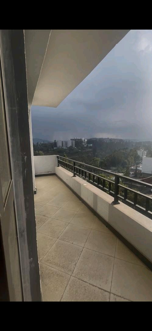 1 Bad Room Apartment 3 Kuter Mazorya - Ansicht 3