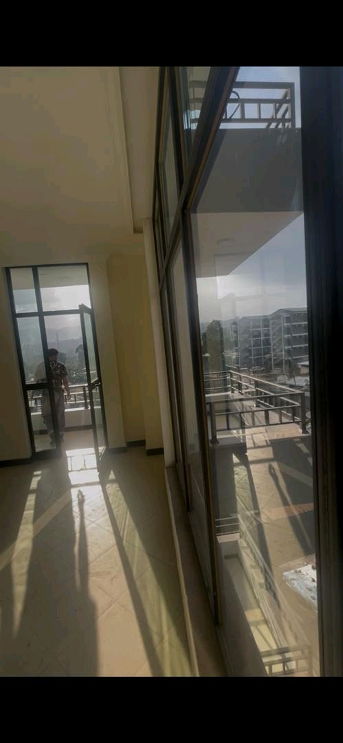 1 Bad Room Apartment 3 Kuter Mazorya - Ansicht 4