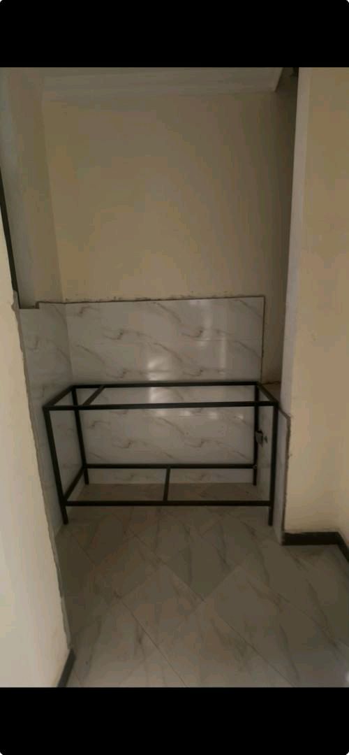 1 Bad Room Apartment 3 Kuter Mazorya - Ansicht 5