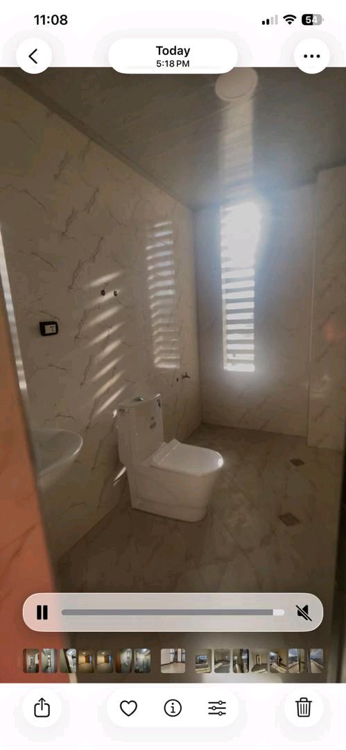 1 Bad Room Apartment 3 Kuter Mazorya - Ansicht 6