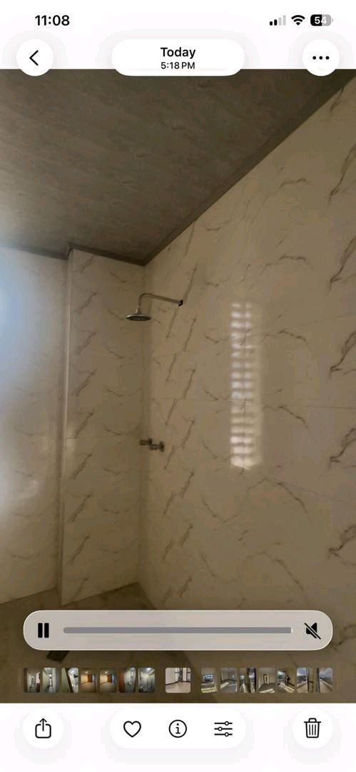 1 Bad Room Apartment 3 Kuter Mazorya - Mehr