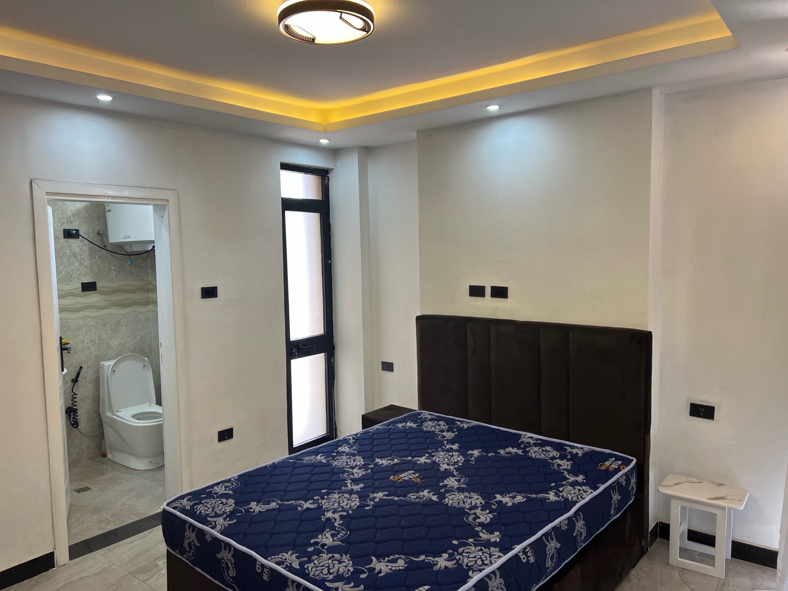 Apartment/ Realstate - Więcej