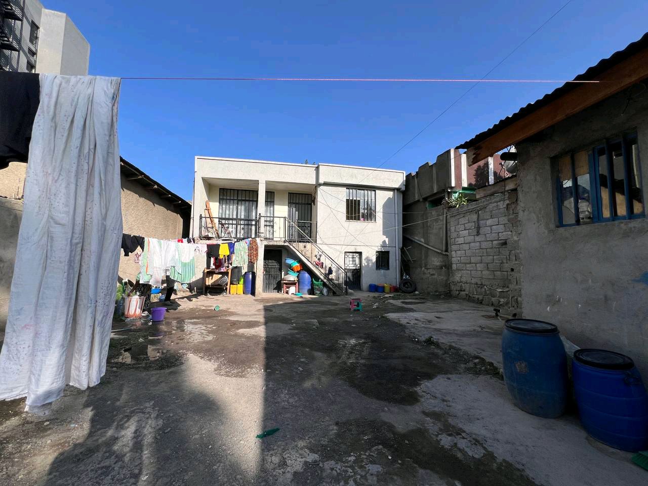 ላፍቶ የሚሸጥ ቤት, Addis Ababa