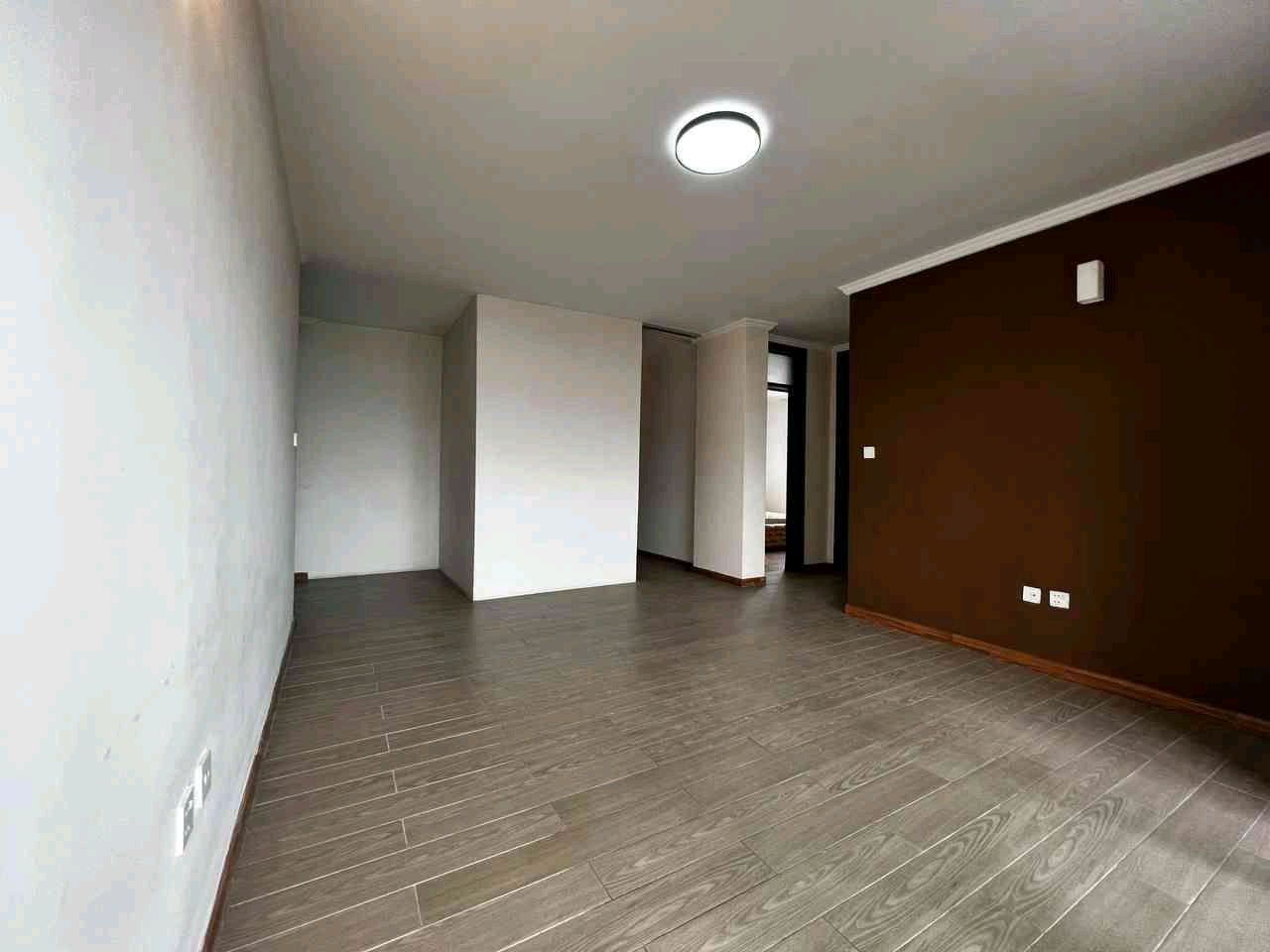 የሚከራይ ኣፓርተማ, Addis Ababa