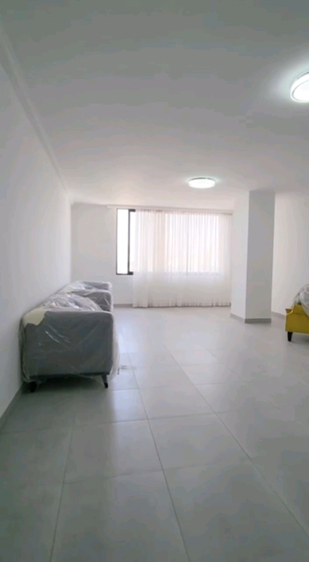 Apartment, Addis Ababa