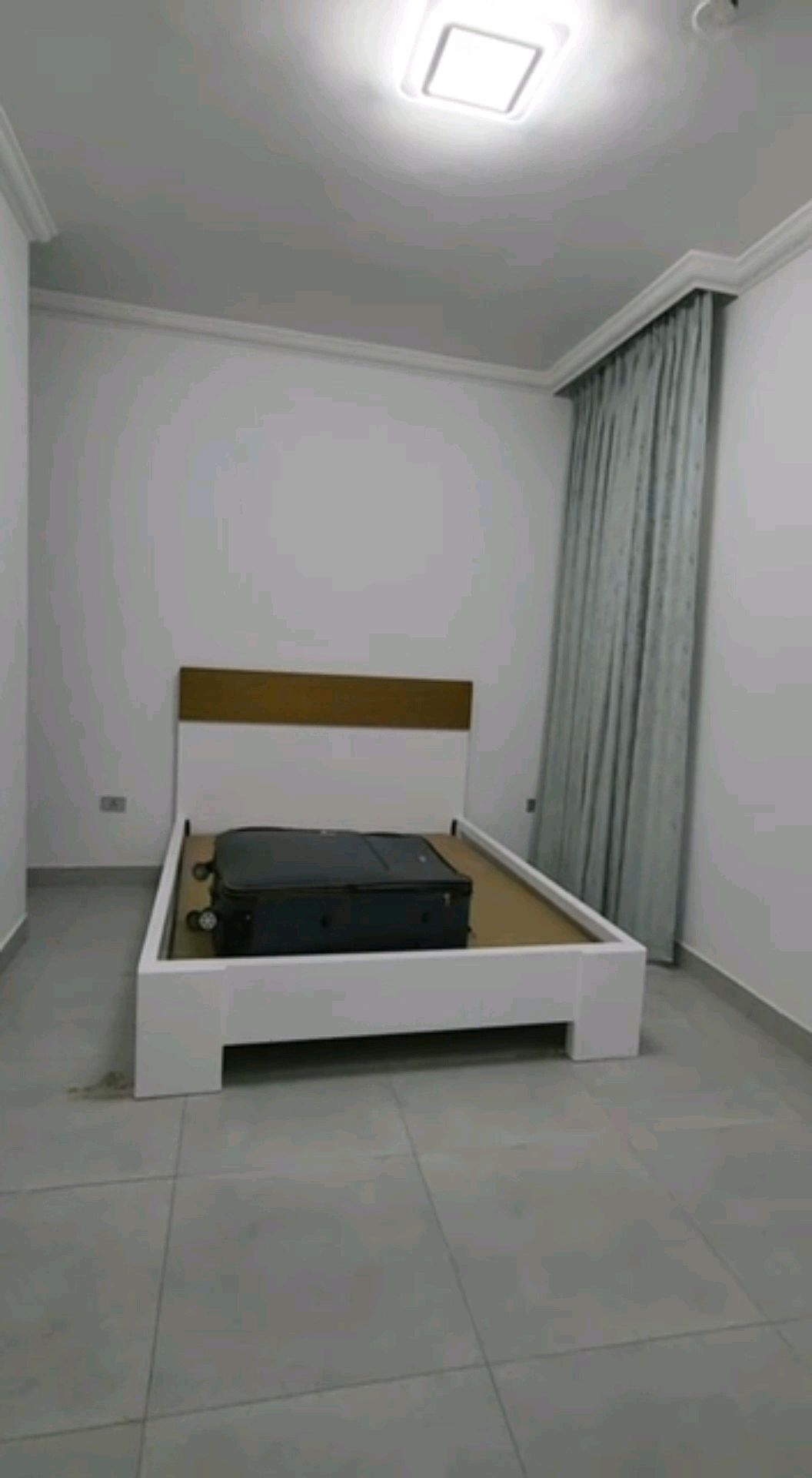Apartment - Widok 6