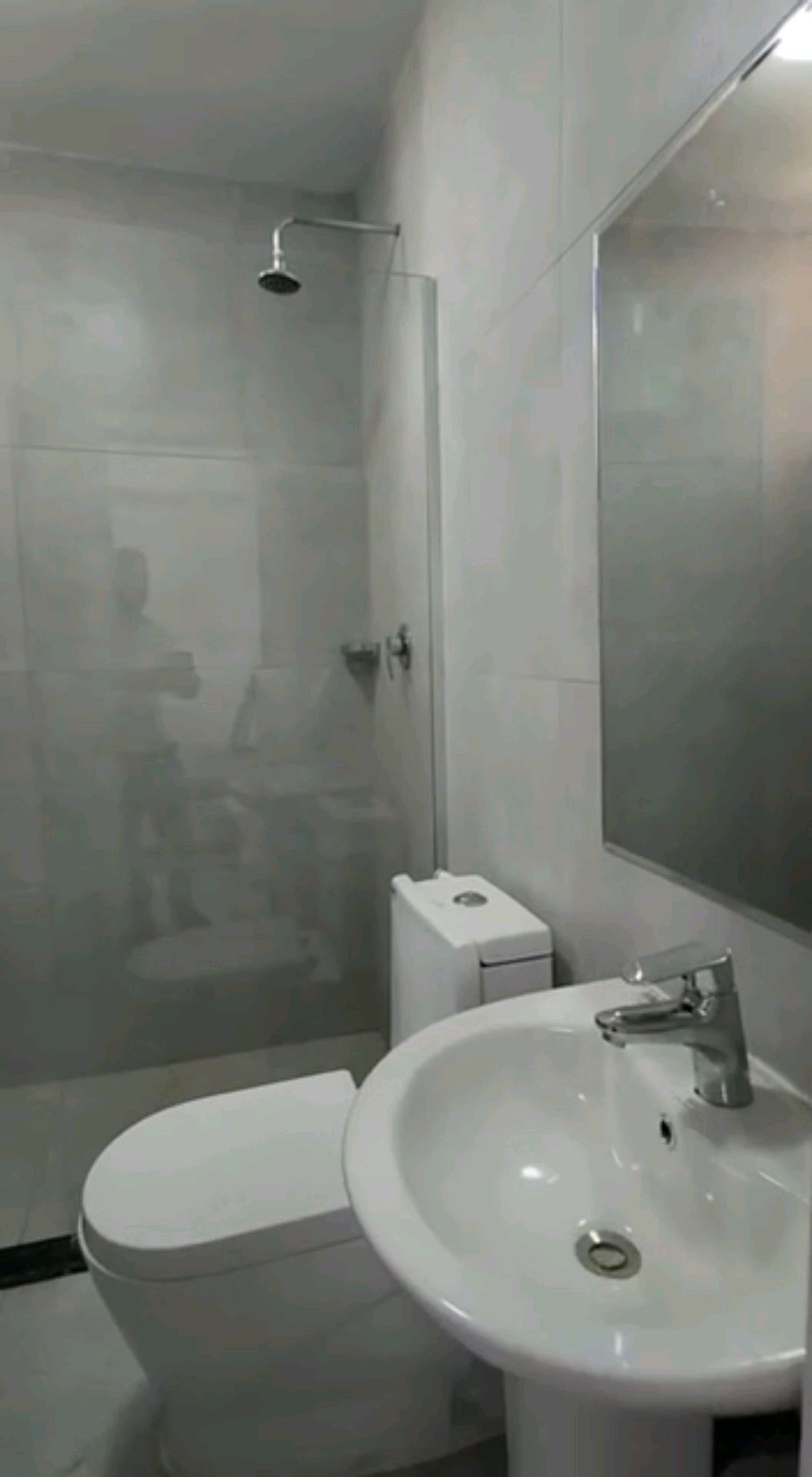 Apartment - Więcej