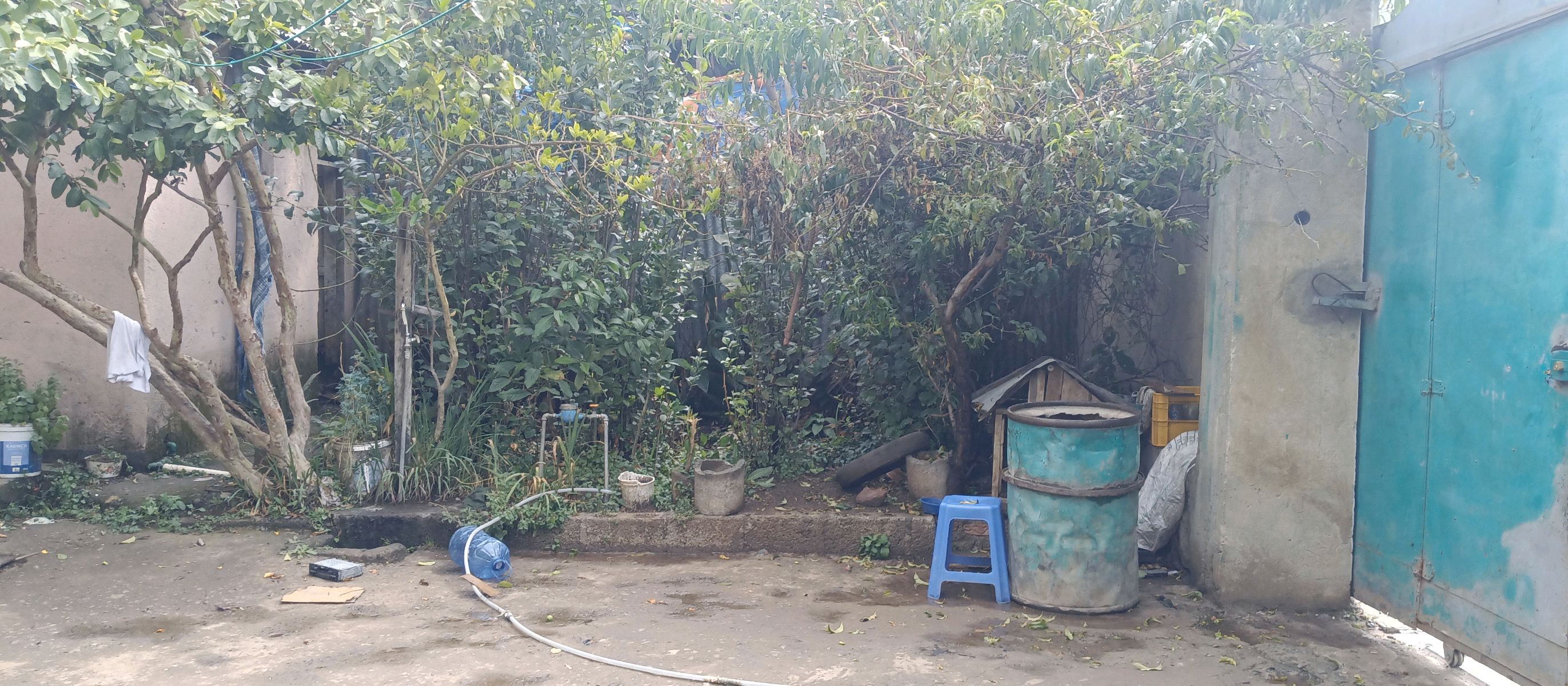 500 m² Property for Sale in Kotebe Kidane Mihret, Yeka  Addis Ababa – pohled 3