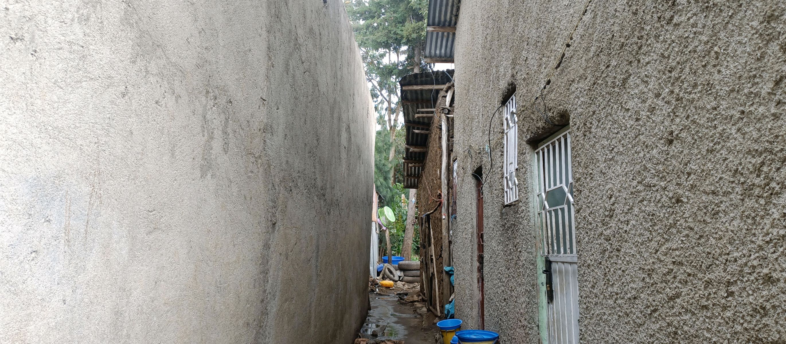 500 m² Property for Sale in Kotebe Kidane Mihret, Yeka  Addis Ababa – pohled 4