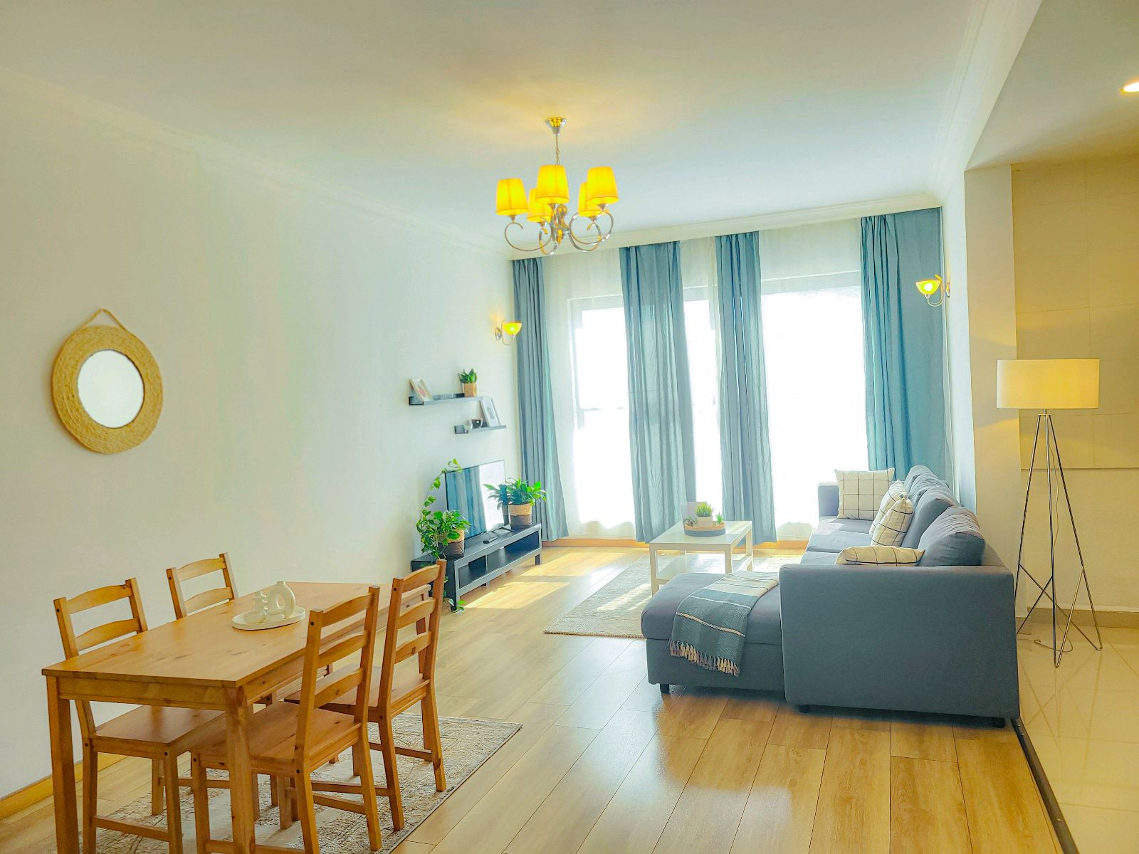 Property thumbnail 3