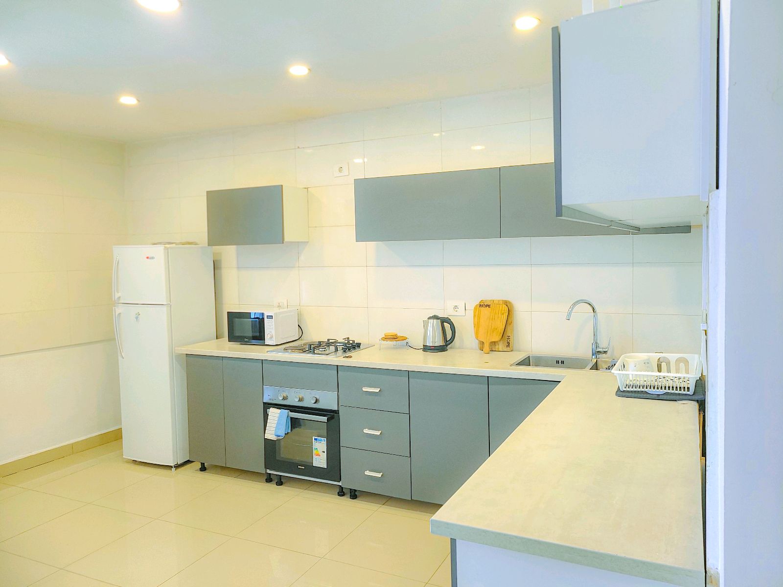 Property thumbnail 5