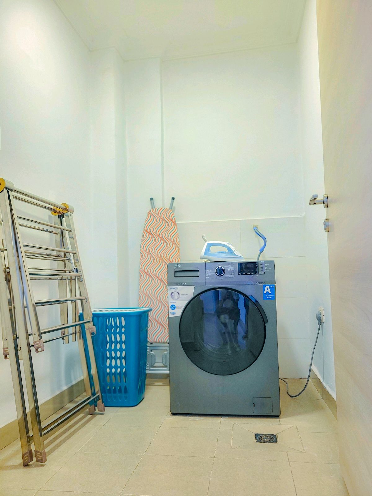 Property thumbnail 9