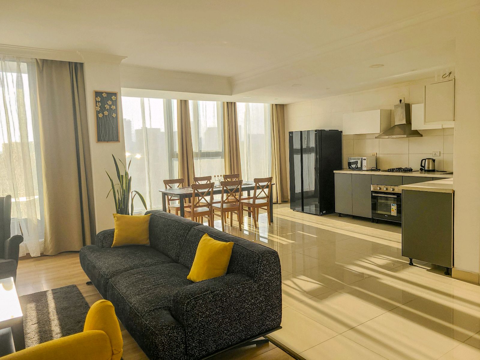 Property thumbnail 2