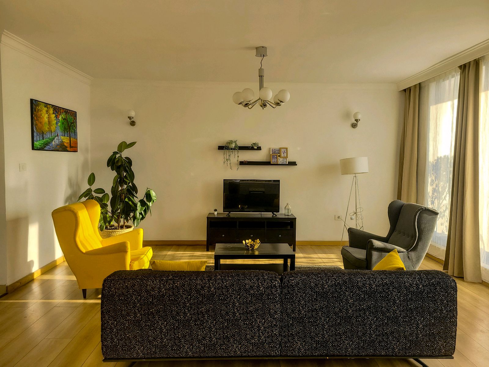 Property thumbnail 3