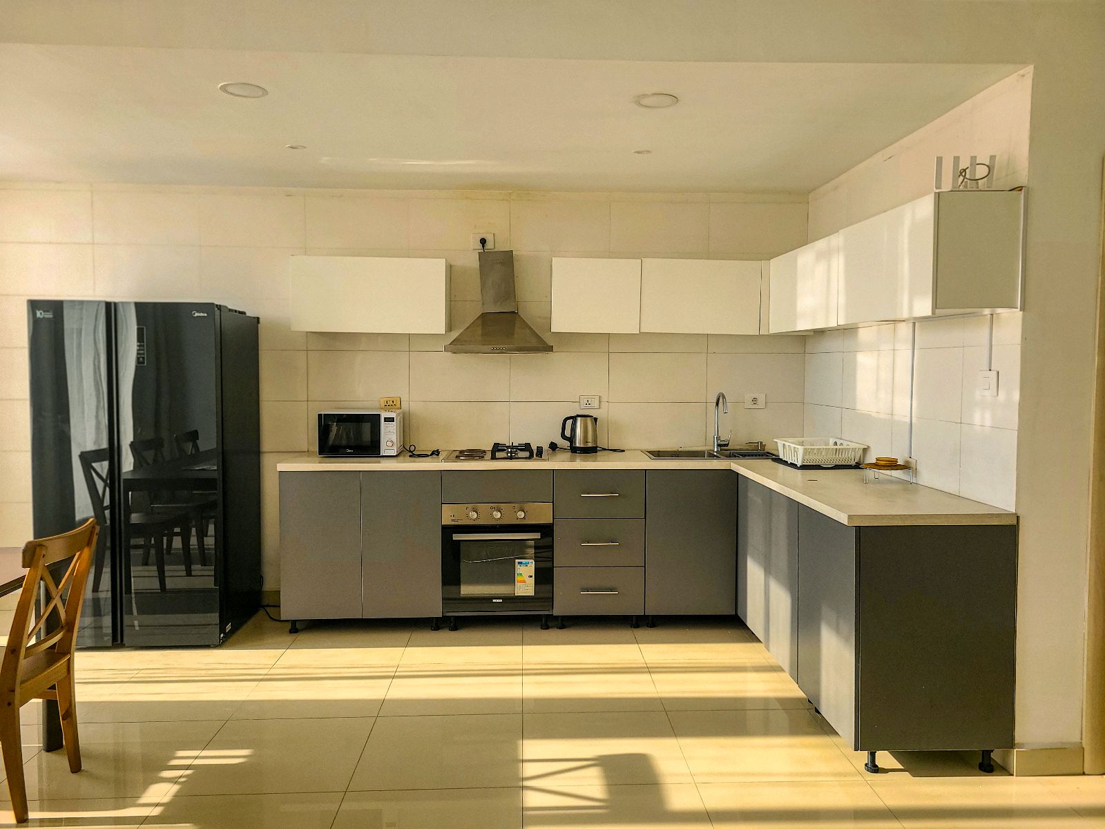 Property thumbnail 5