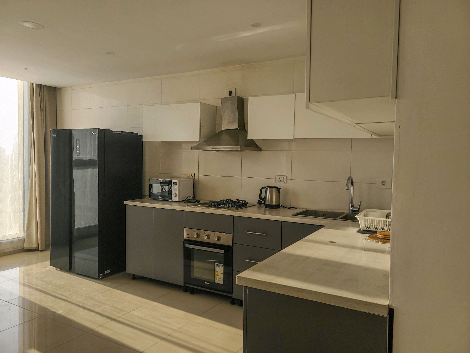 Property thumbnail 6