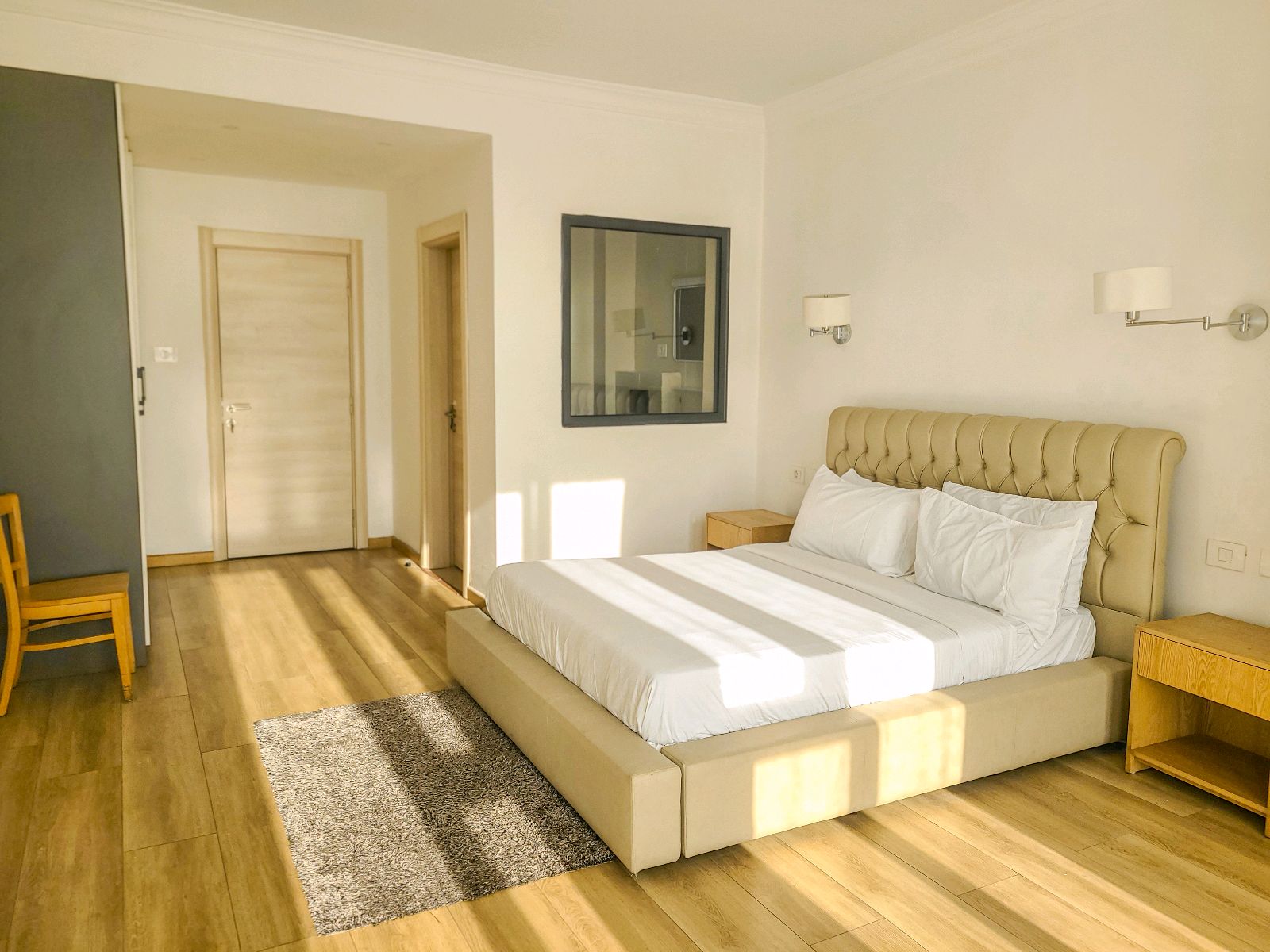 Property thumbnail 7