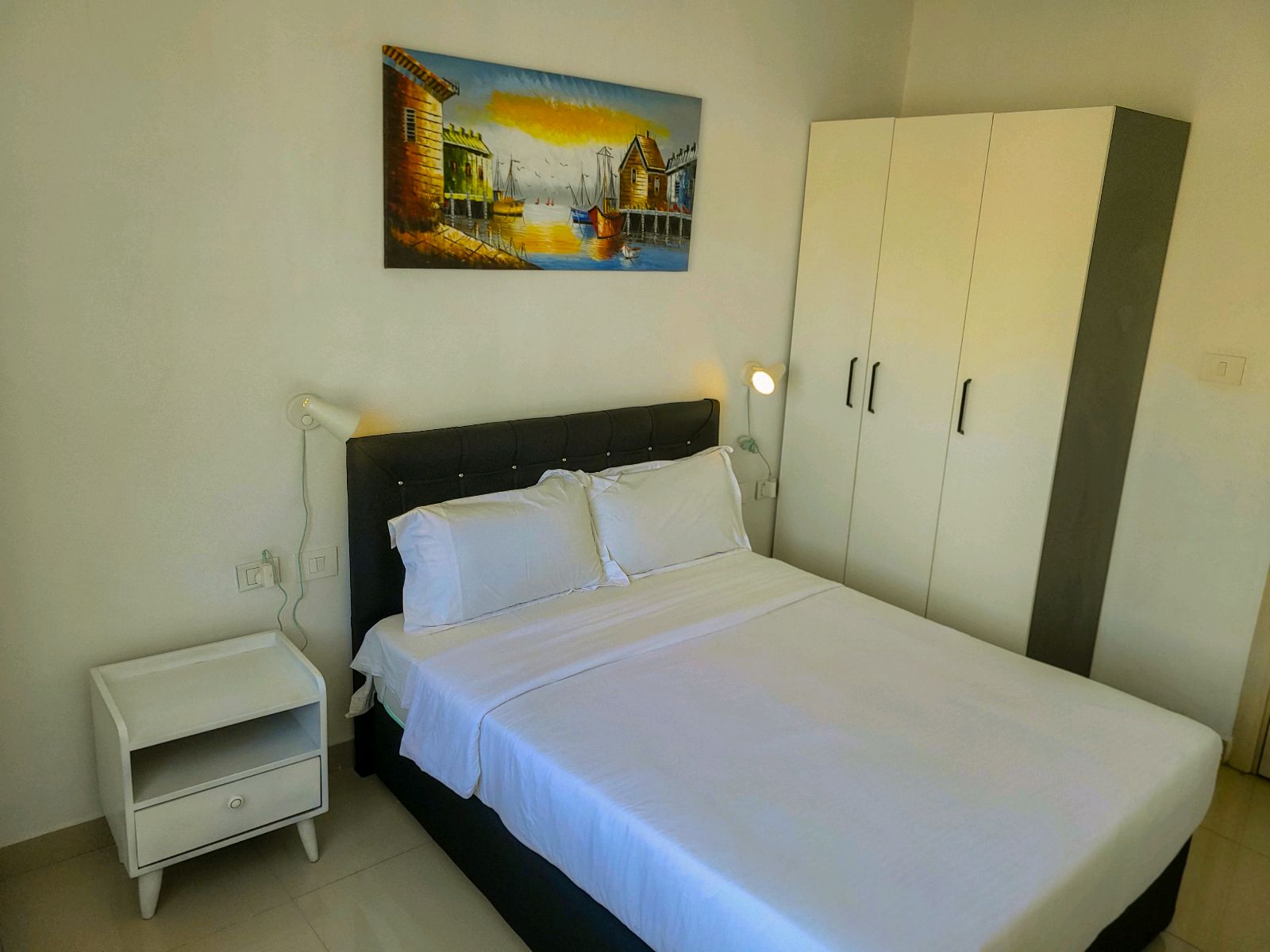 Property thumbnail 8