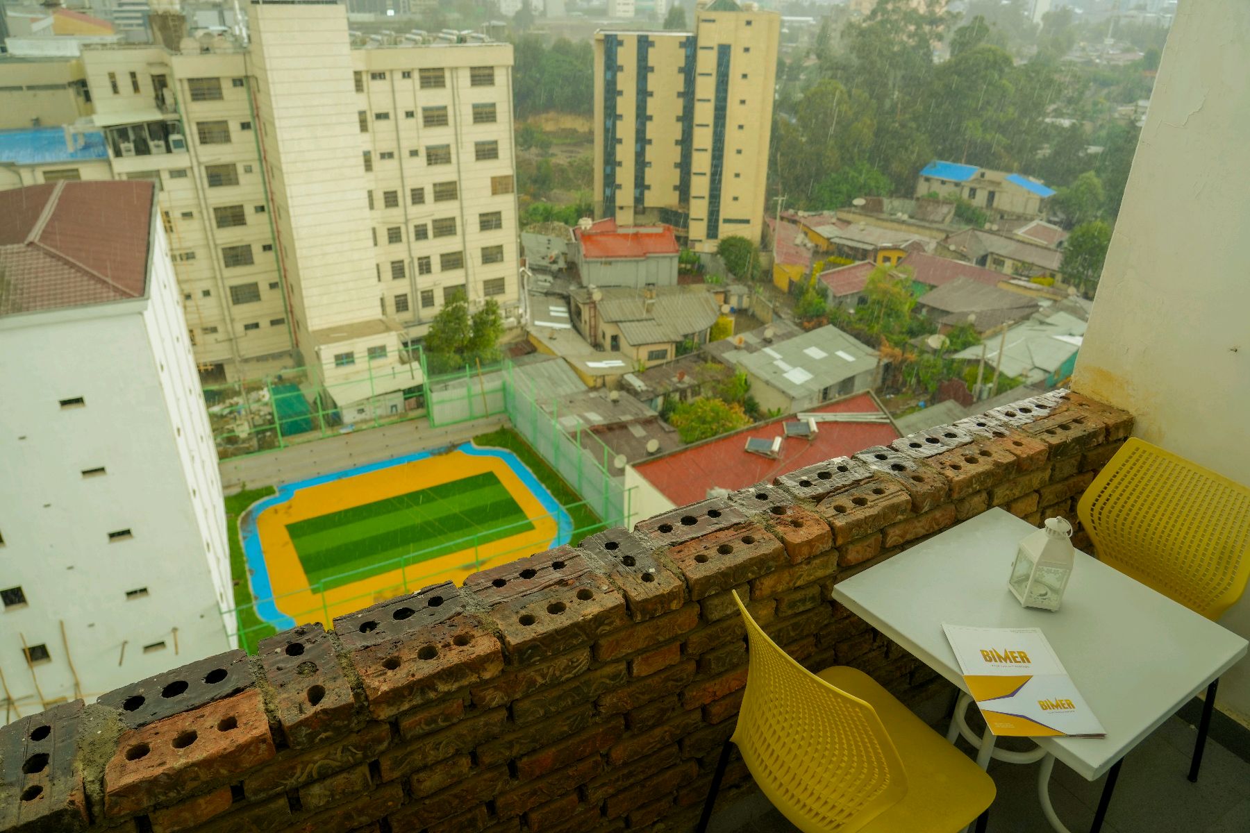 Property thumbnail 10