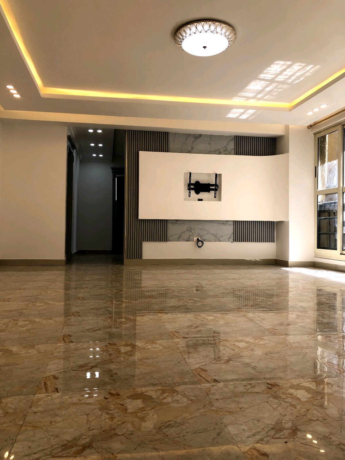 ኪራይ ቦሌ ቡልቡላ 