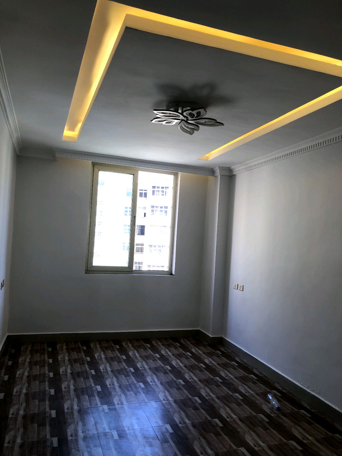 Property thumbnail 6