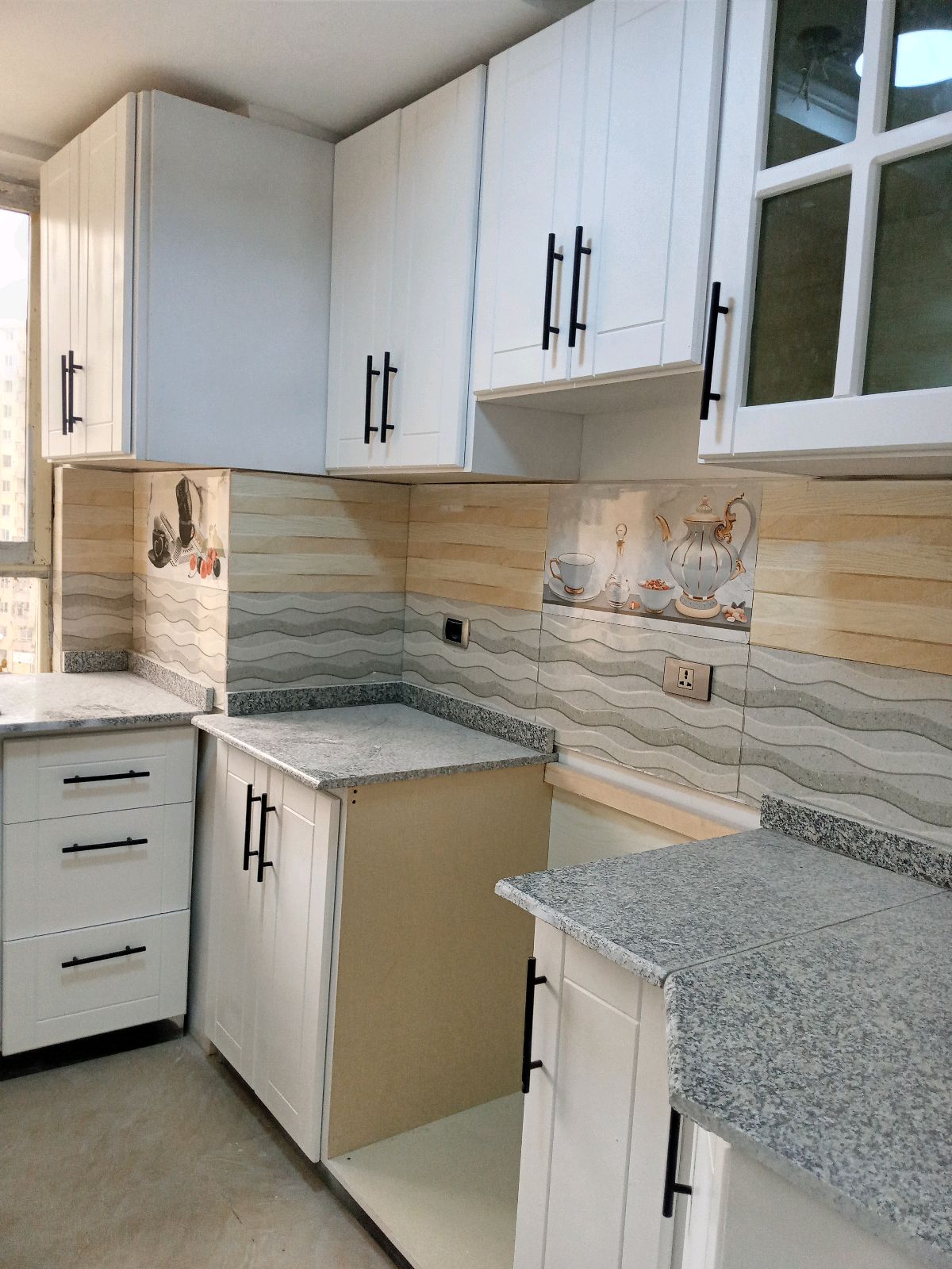 Property thumbnail 6