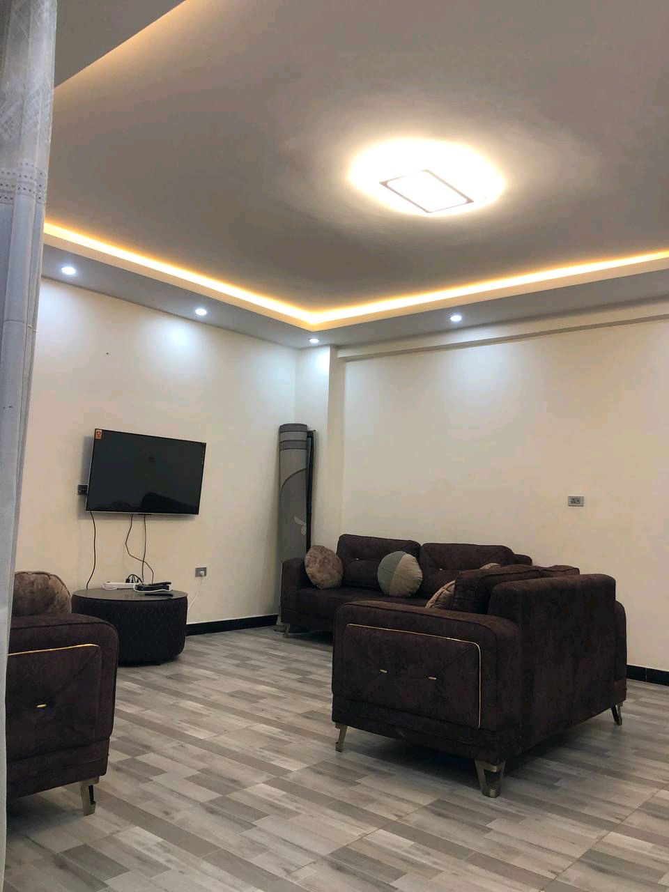 ኪራይ ቦሌ ቡልቡላ