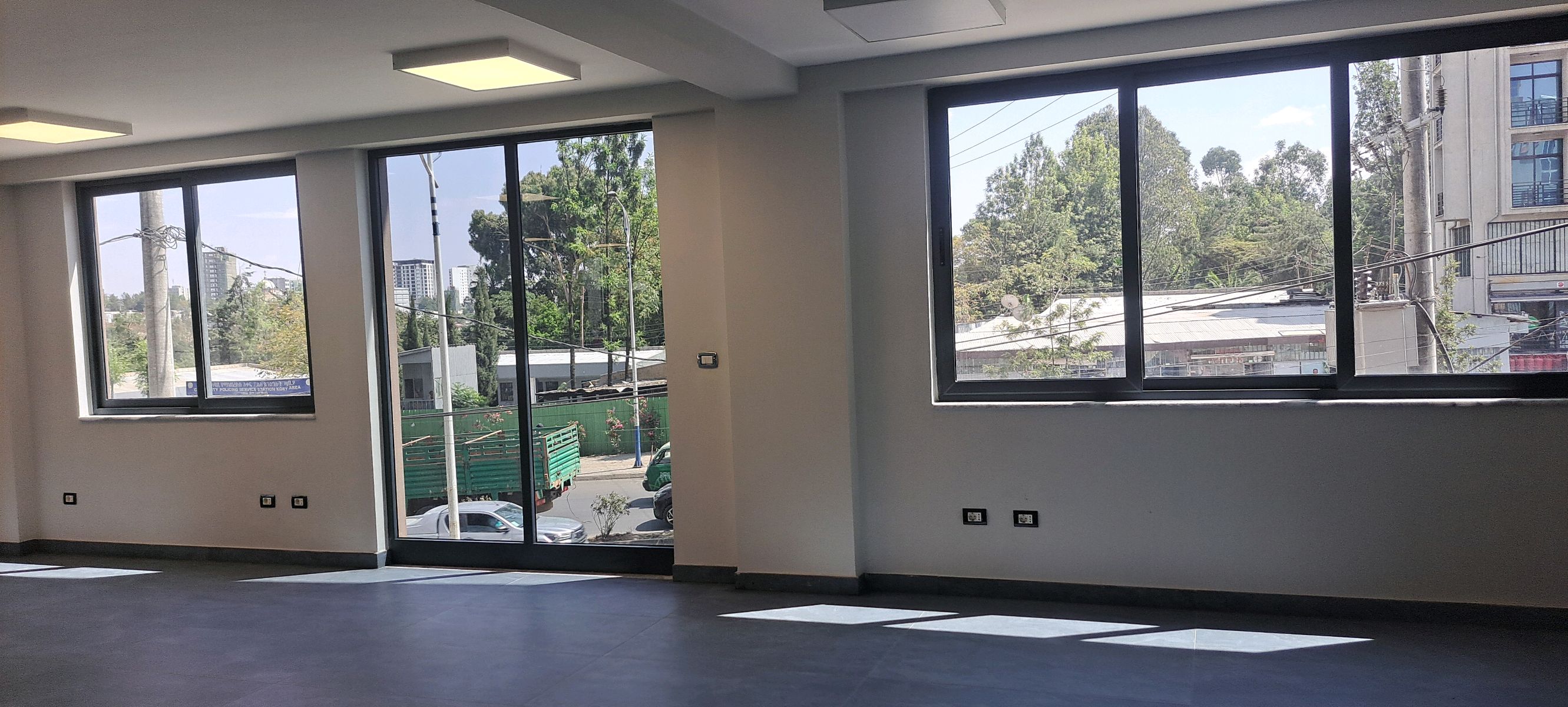 Property thumbnail 4