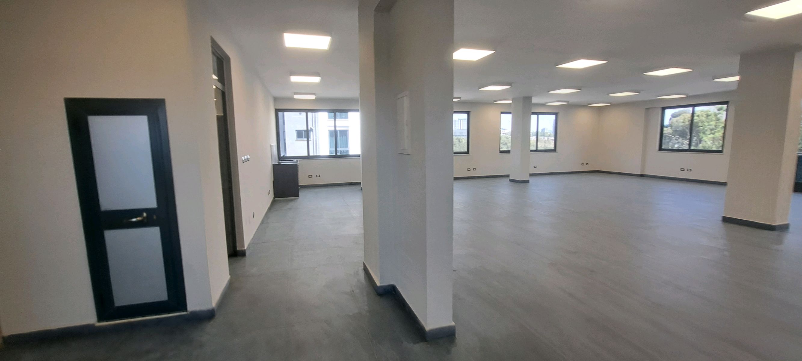 Property thumbnail 6