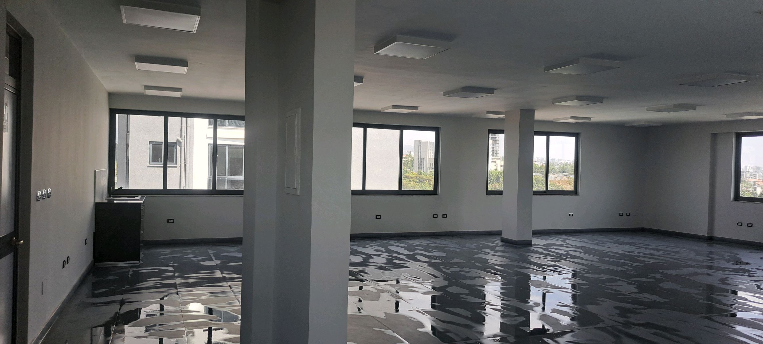 Property thumbnail 8