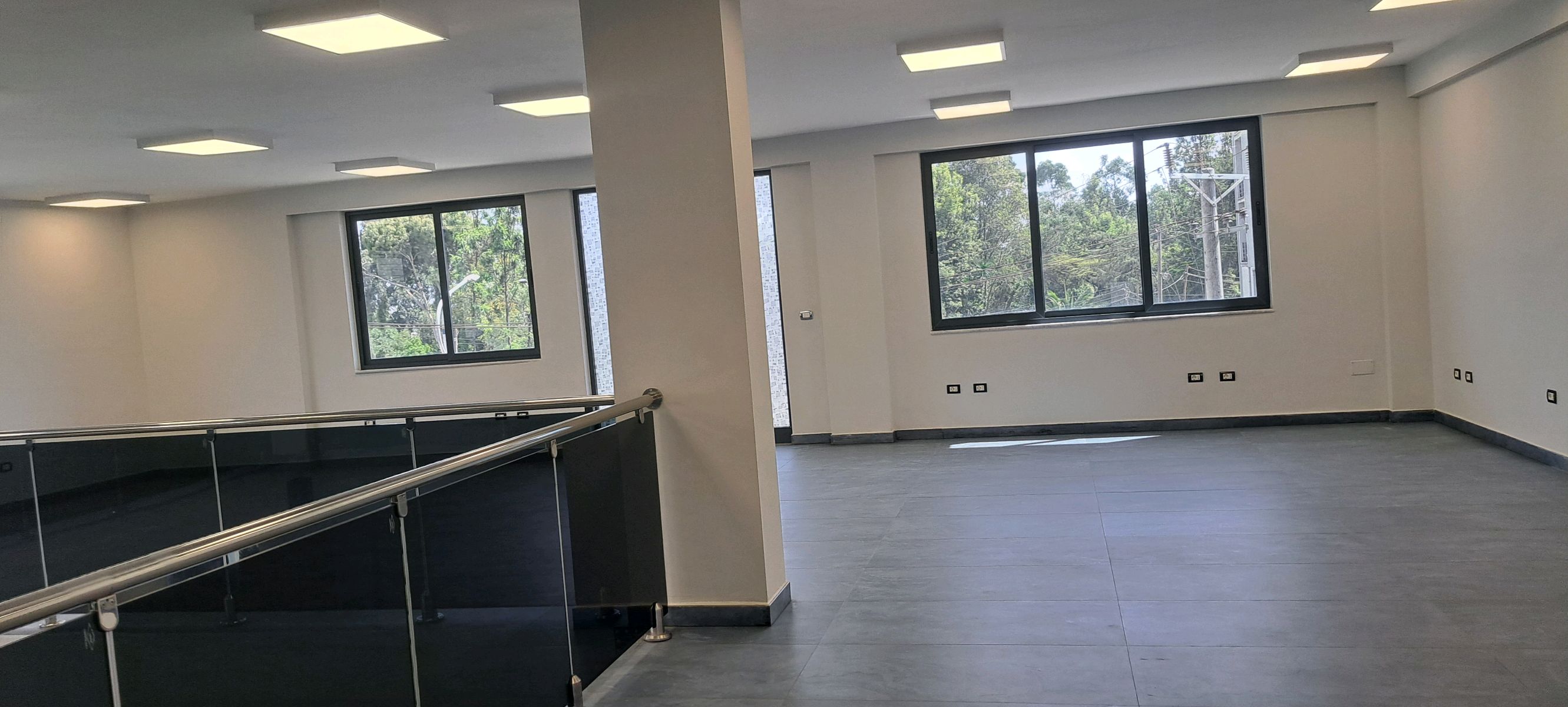 Property thumbnail 9