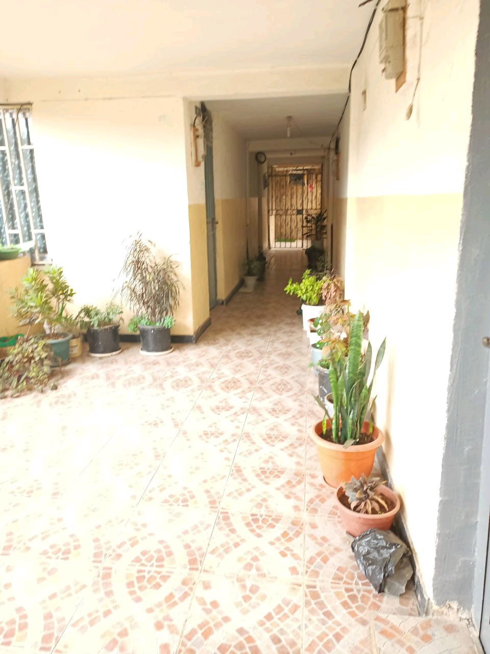 Fully Furnished Condo @4kilo - Ansicht 4
