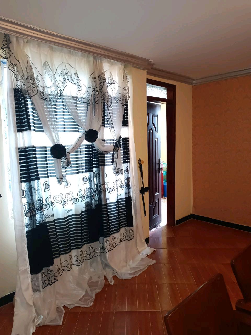 Fully Furnished Condo @4kilo - Ansicht 6
