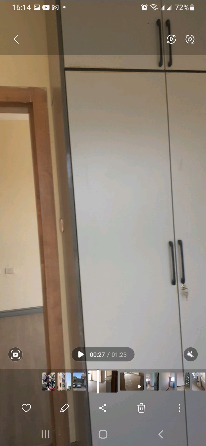 Apartment - Ansicht 3
