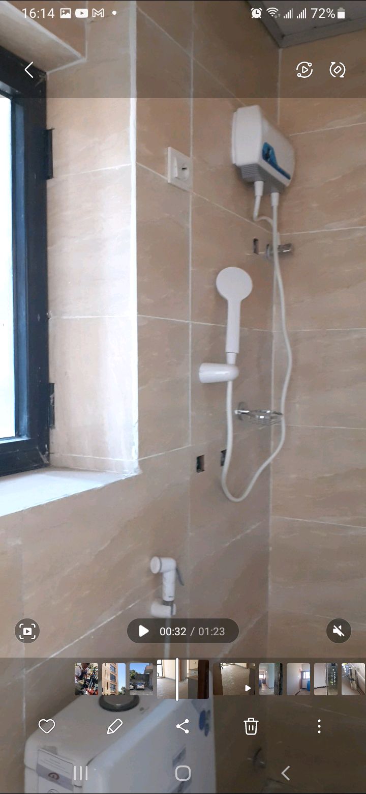 Apartment - Ansicht 4