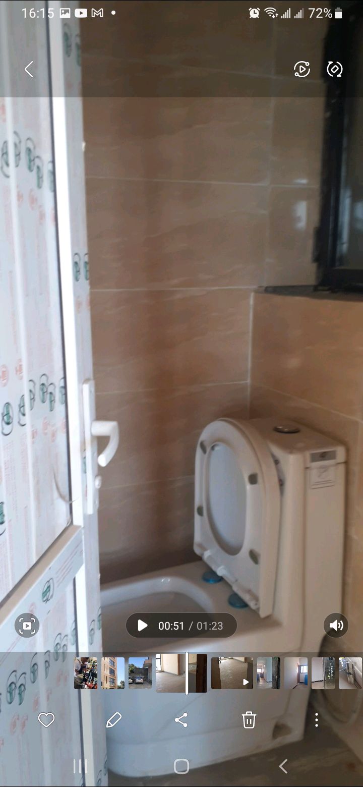 Apartment - Ansicht 6