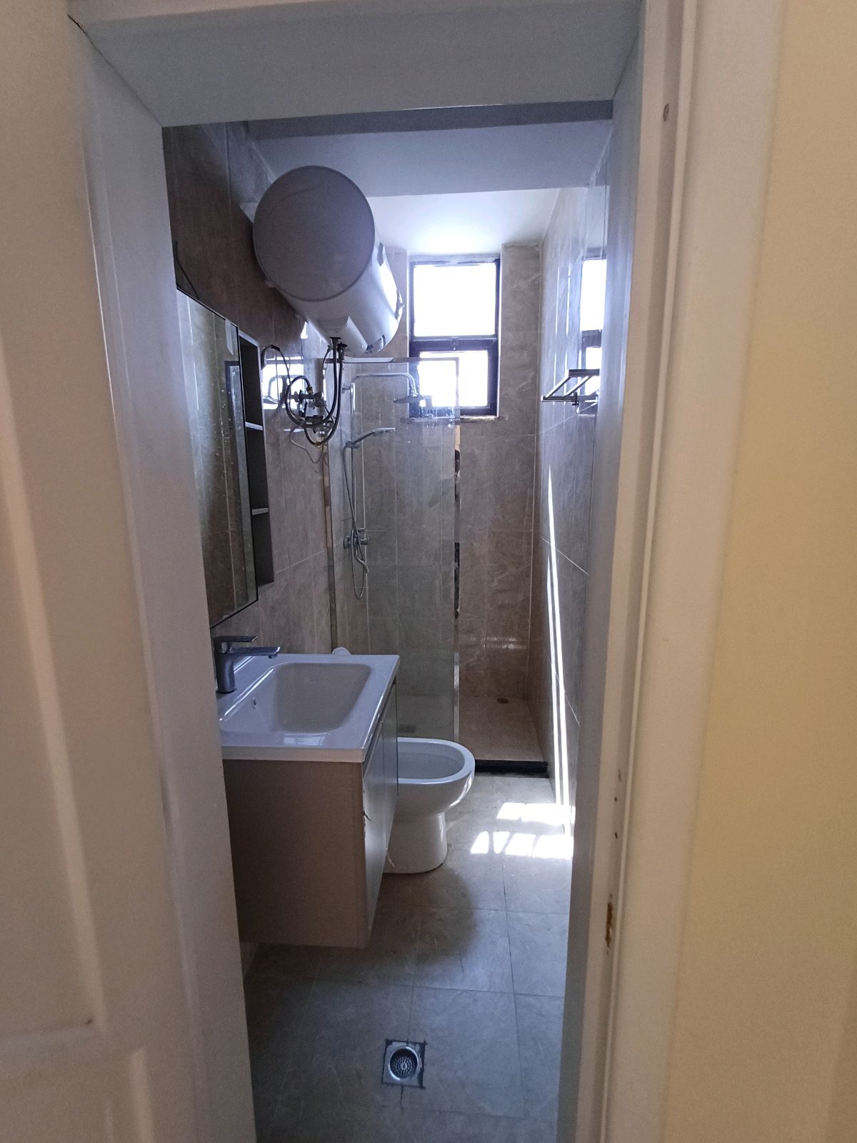 Property thumbnail 4