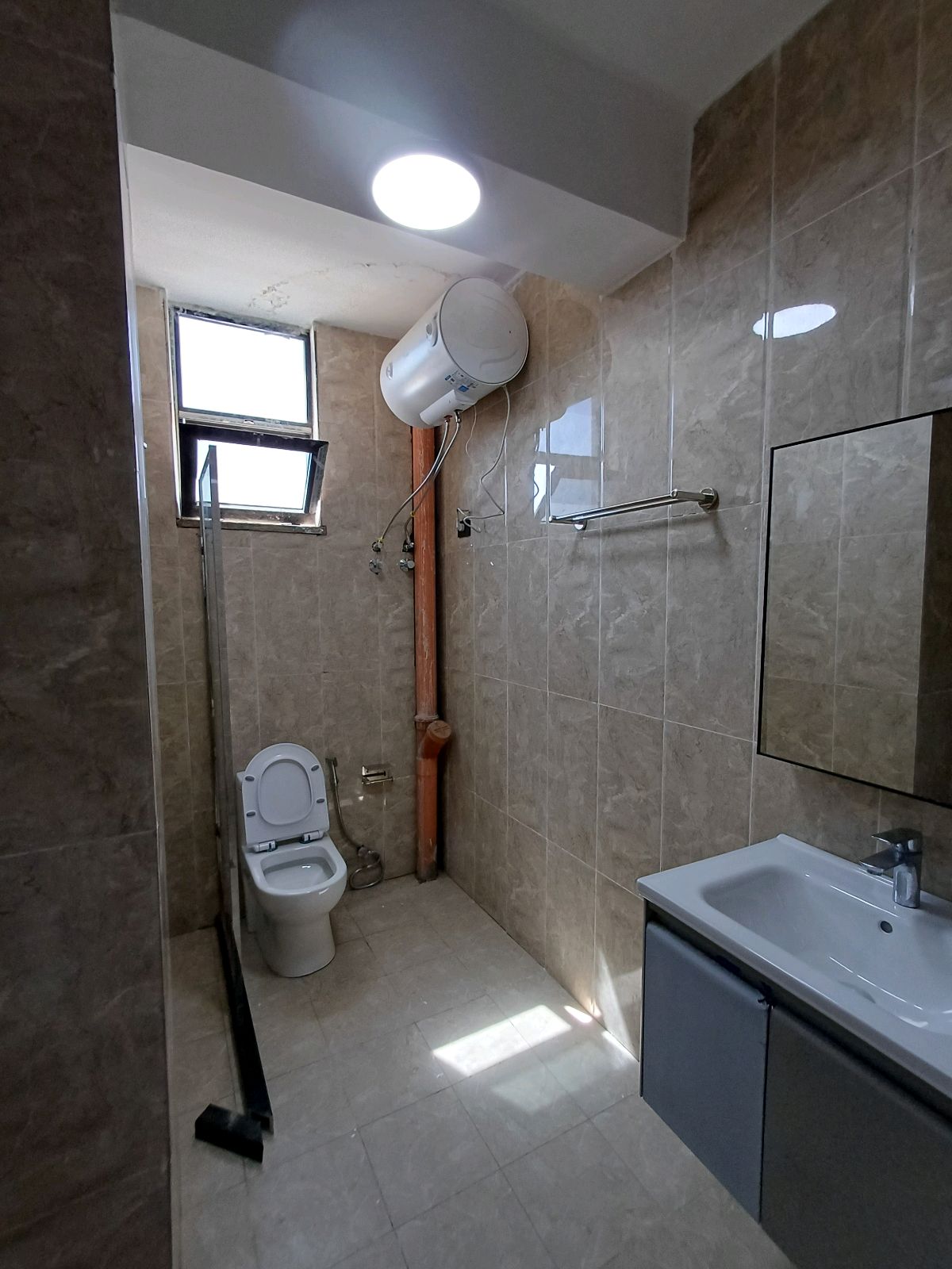 Property thumbnail 8