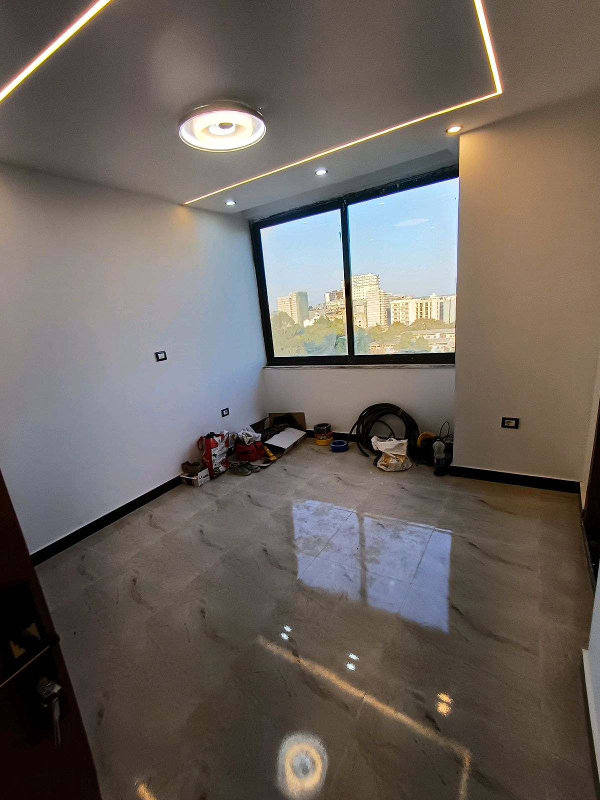 Property thumbnail 8