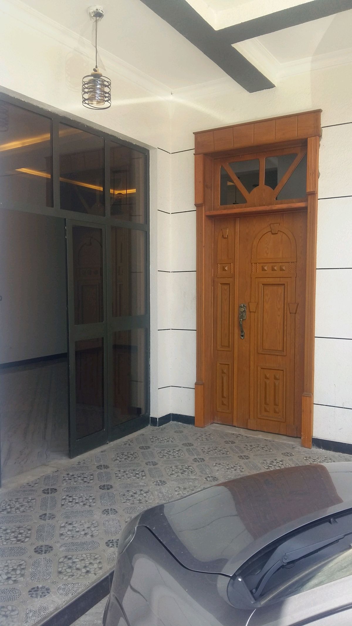 Kuća, 130 m²