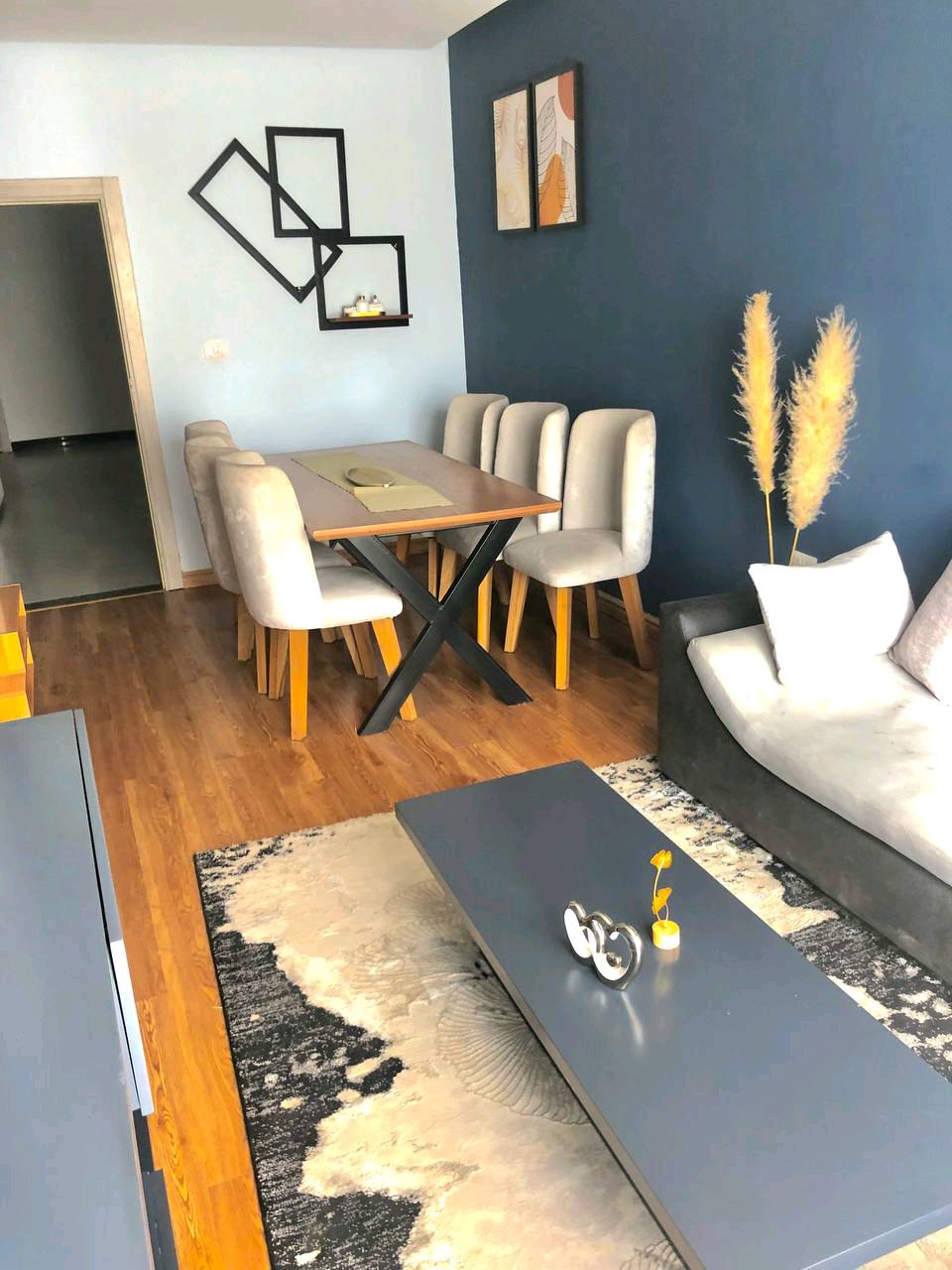 Ovid Realestate – pohled 3