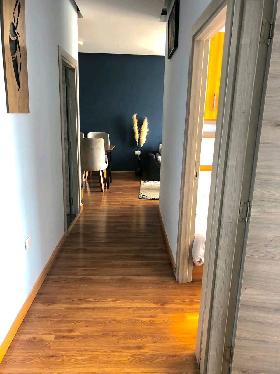 Ovid Realestate – pohled 4